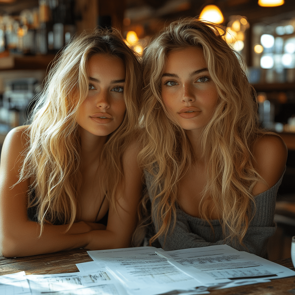 P E Ratio P E Ratio