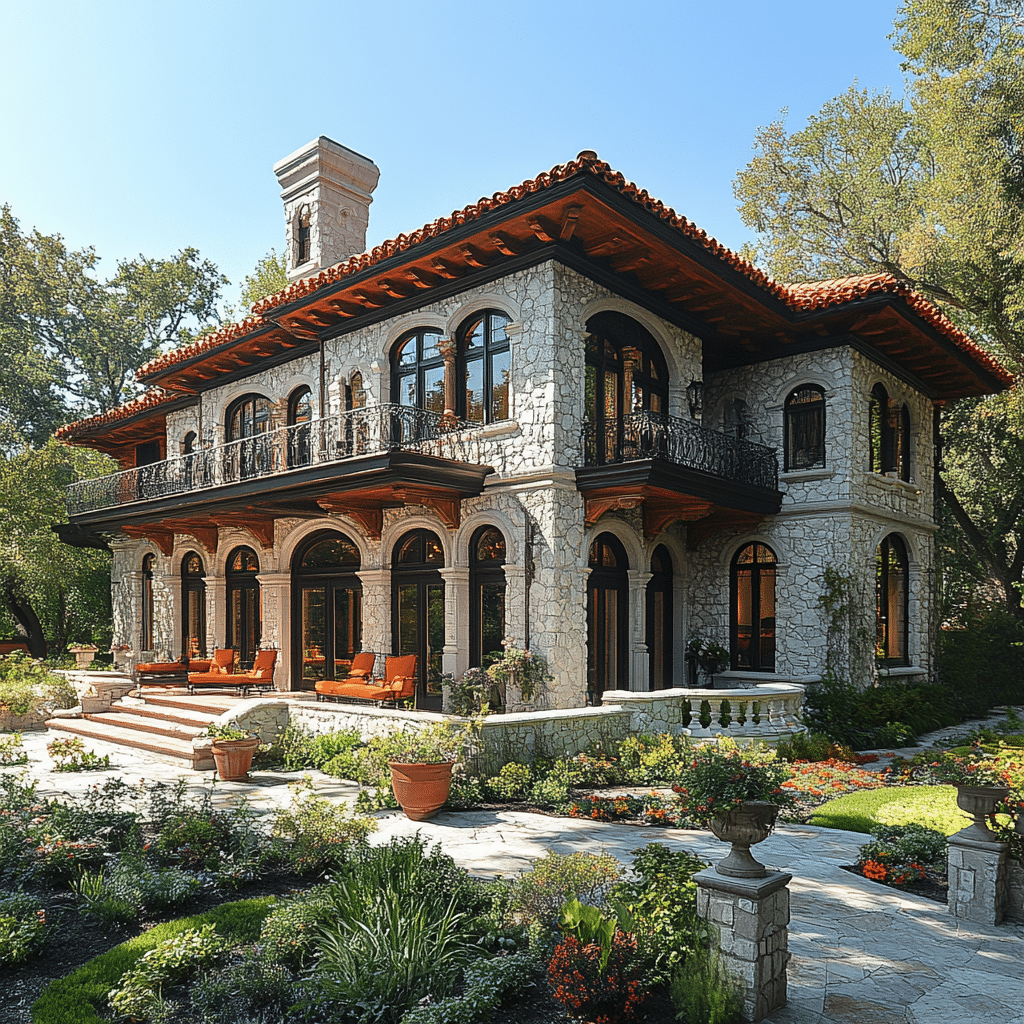 Palos Hills