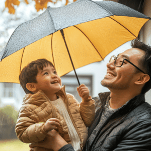 Primerica Life Insurance