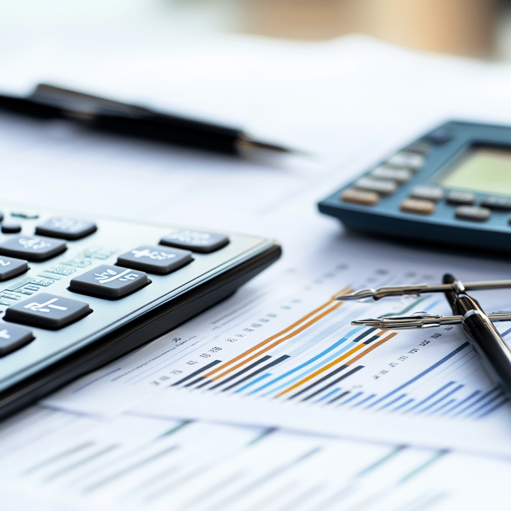 Quickbooks Accounting Software Quickbooks Accounting Software