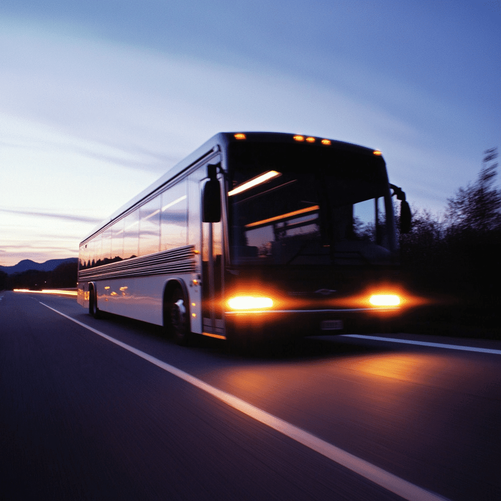 Routing Transit Number Routing Transit Number