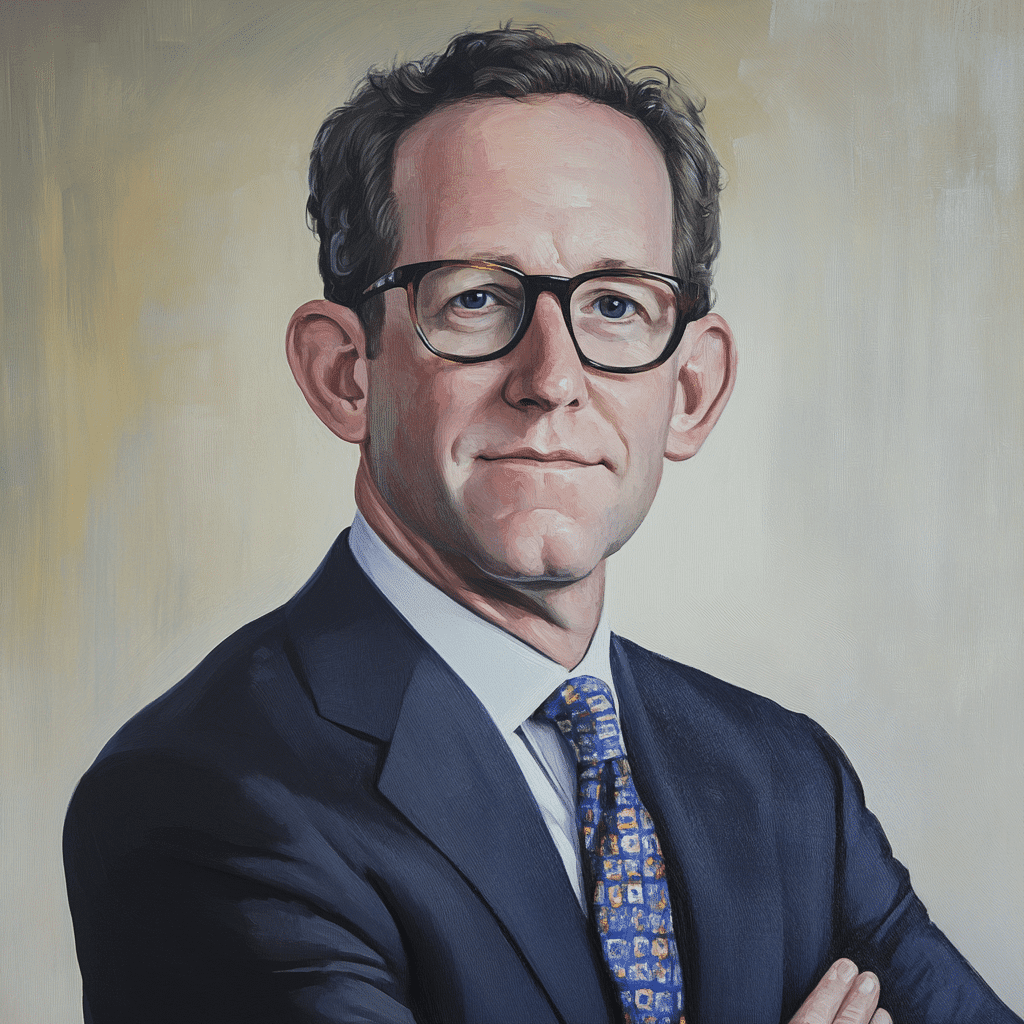 Rowe Price Rowe Price