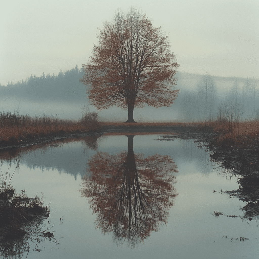Sauvie Island