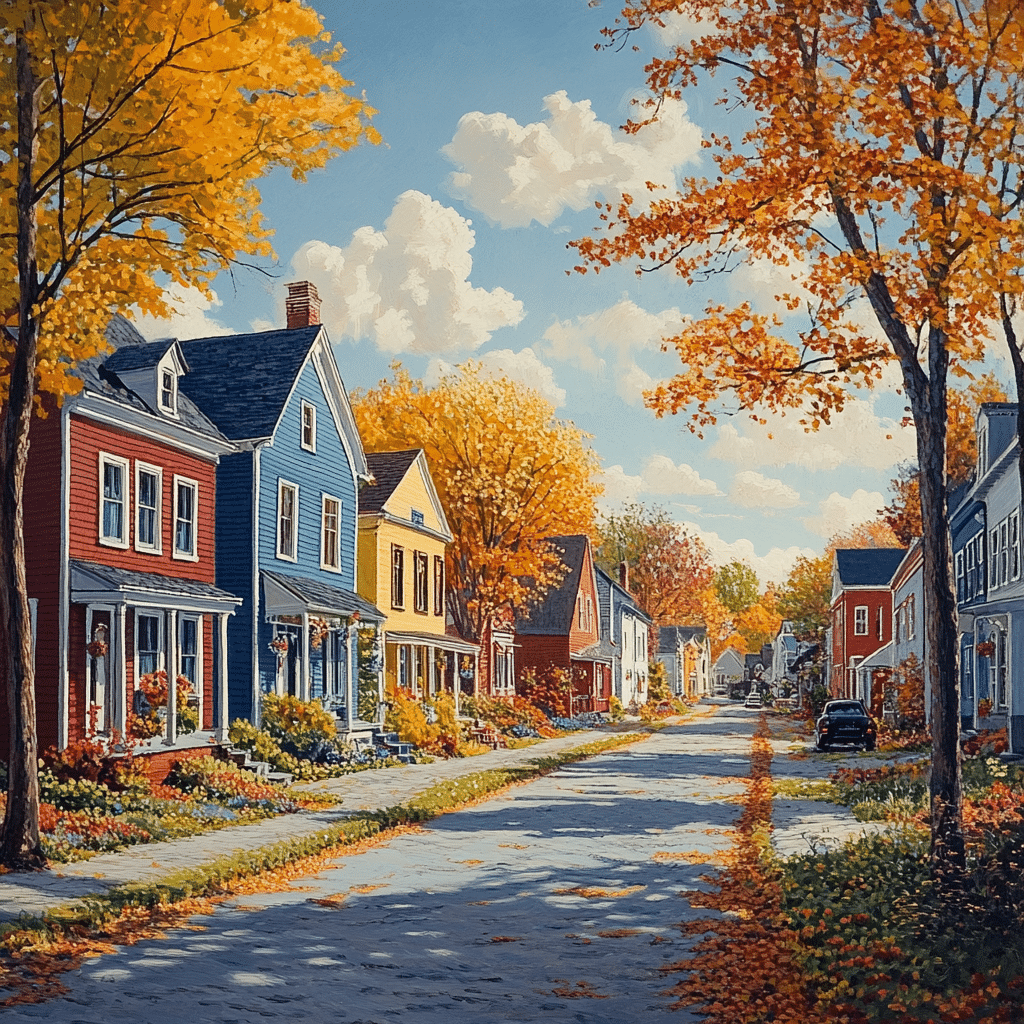 Schenectady Ny Schenectady Ny