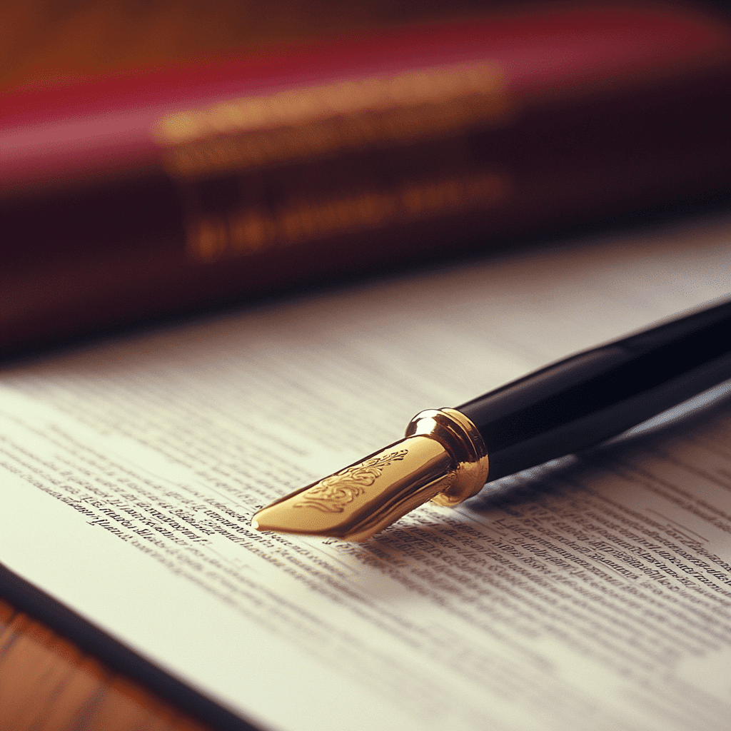 Wills And Trusts Wills And Trusts