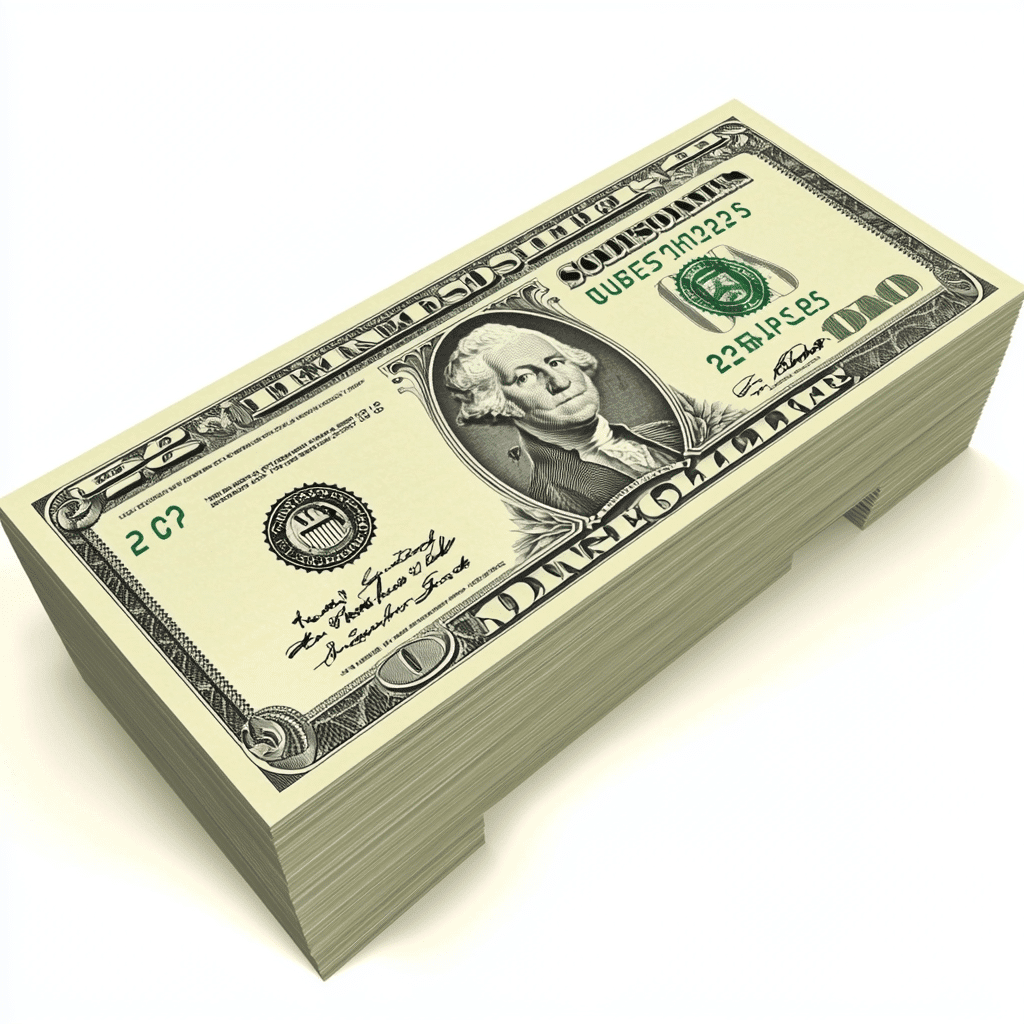 2025 Federal Tax Brackets Image 77825