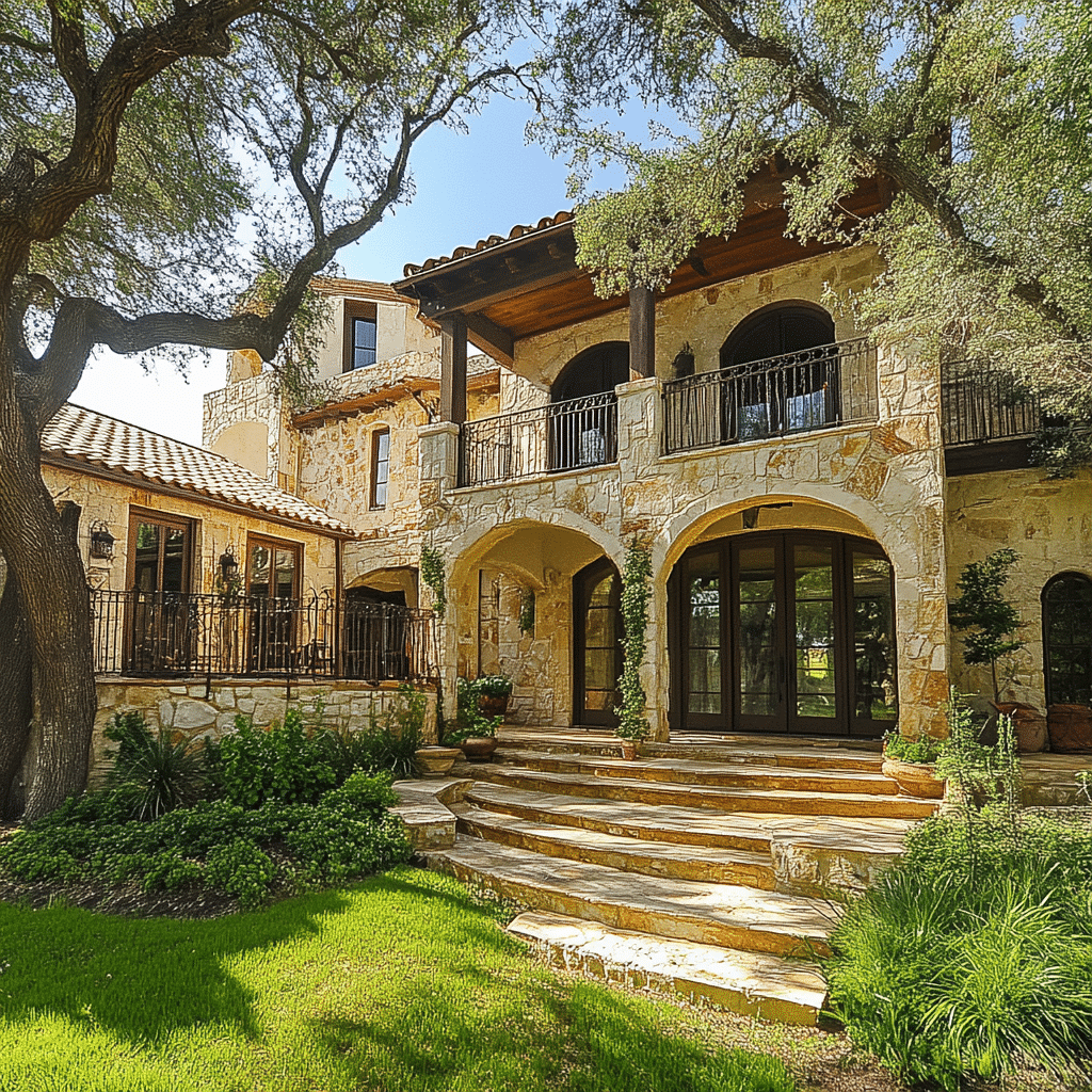 Best Bexar County Tx Property Search Image 77012