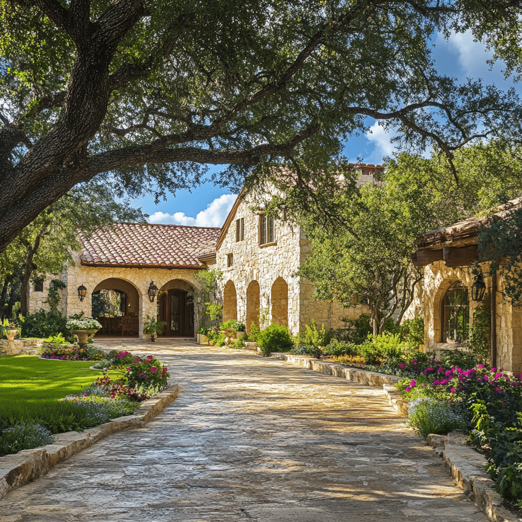 Best Bexar County Tx Property Searchs Image 77013