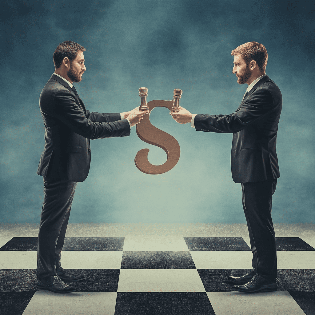 Best C Corp Vs S Corps Image 77798