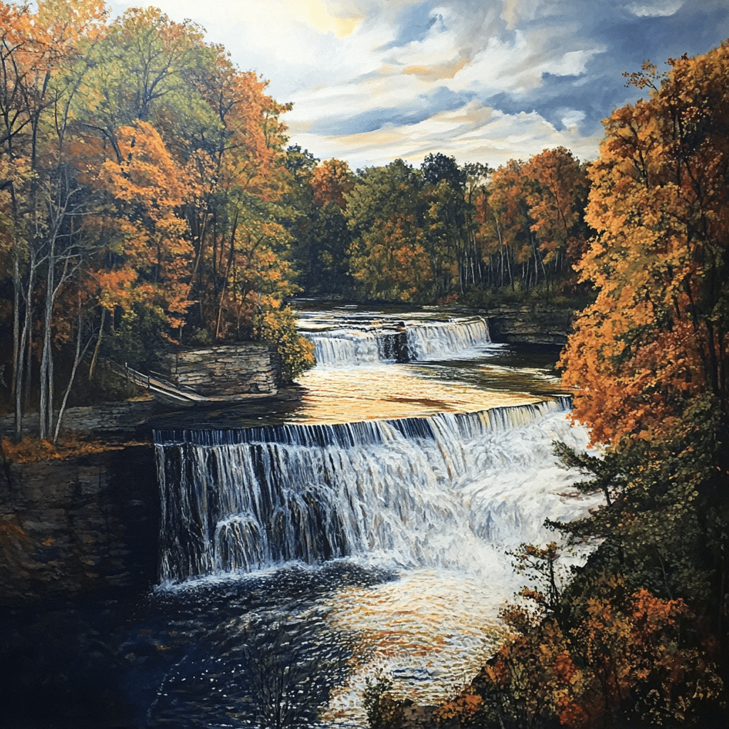 Best Cuyahoga Falls Image 77748