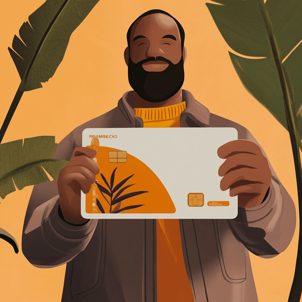 Best Homedepot Mycard Image 77755