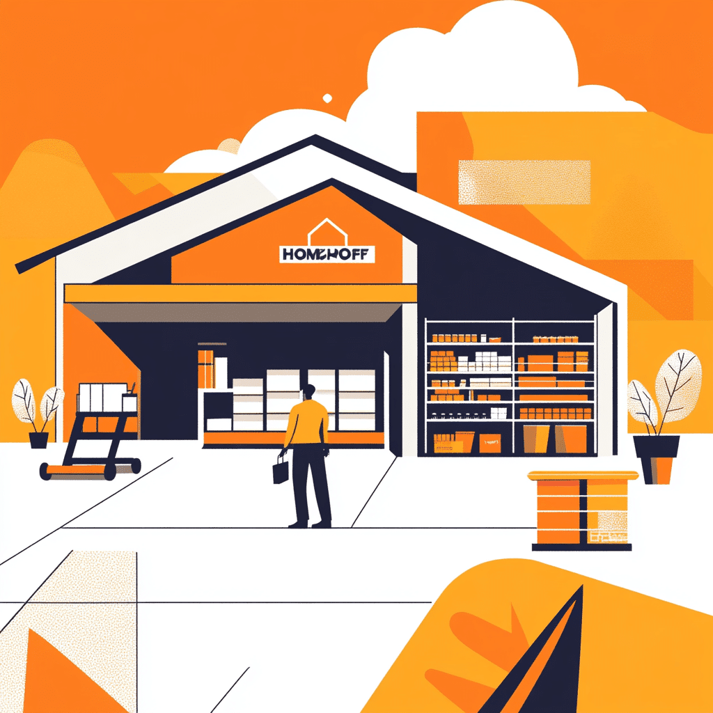 Best Homedepot Mycards Image 77756