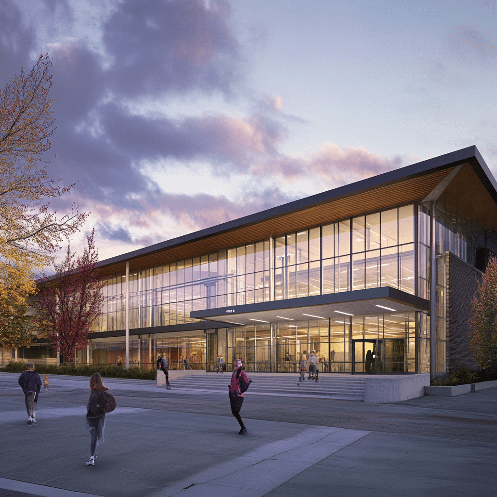 Best Issaquah High Schools Image 77006