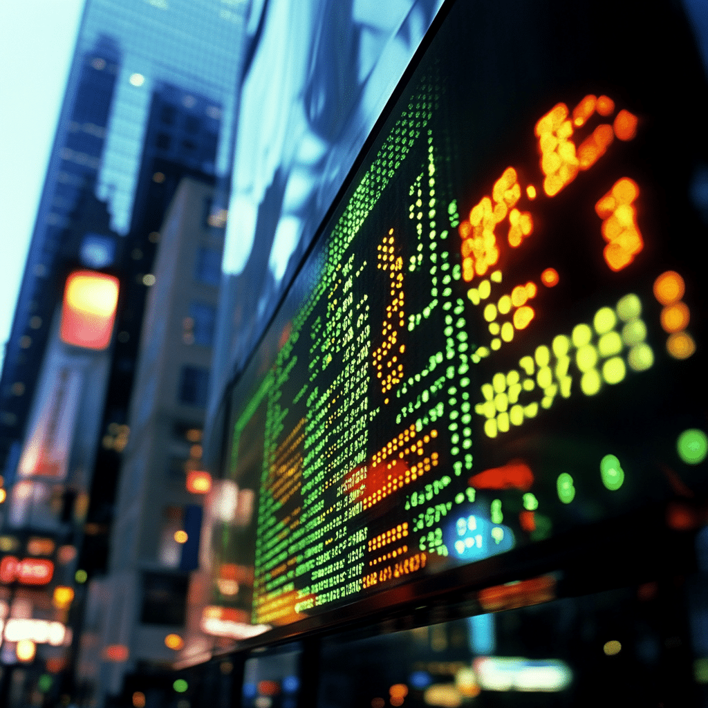 Best Nasdaq Cost Image 77741