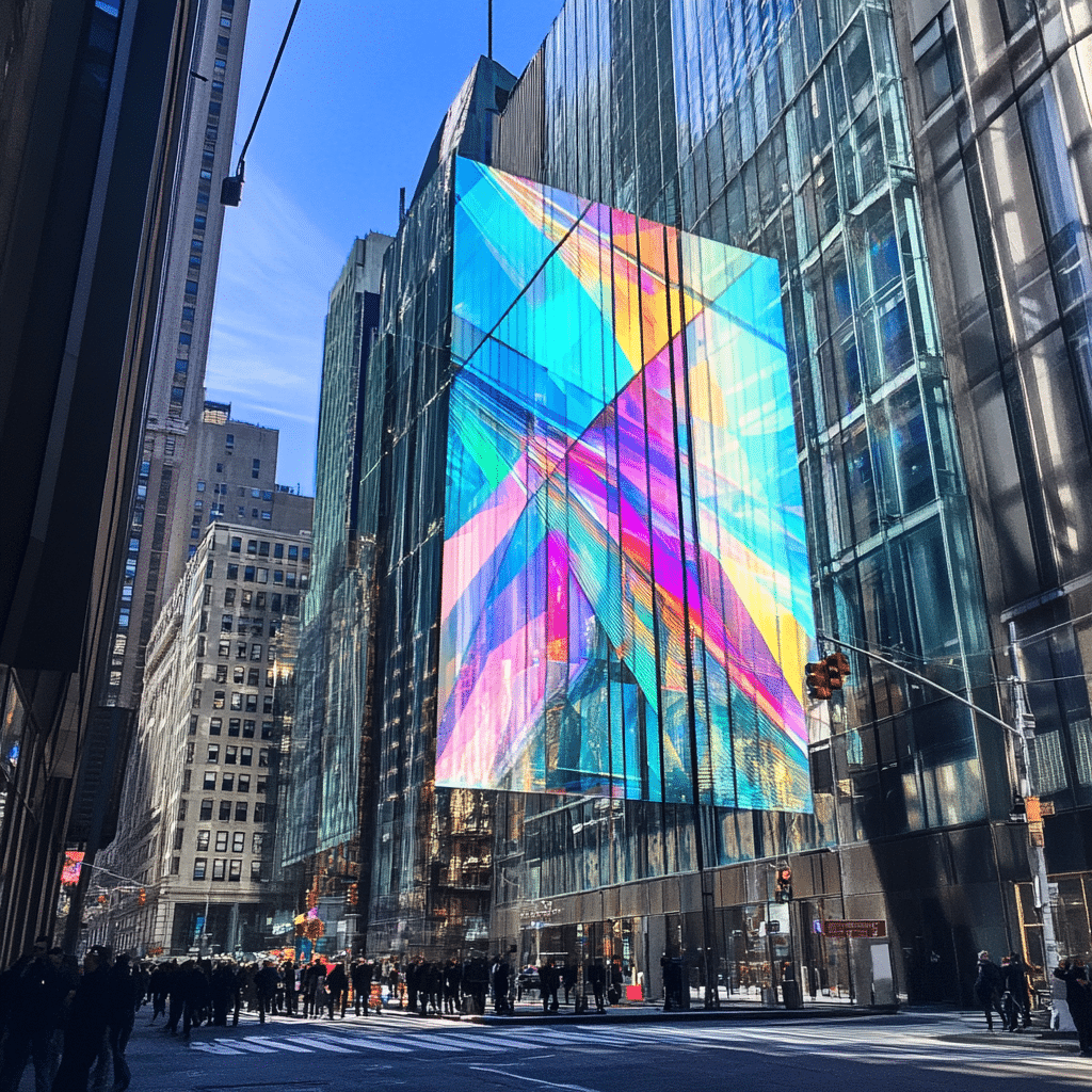Best Nasdaq Costs Image 77742