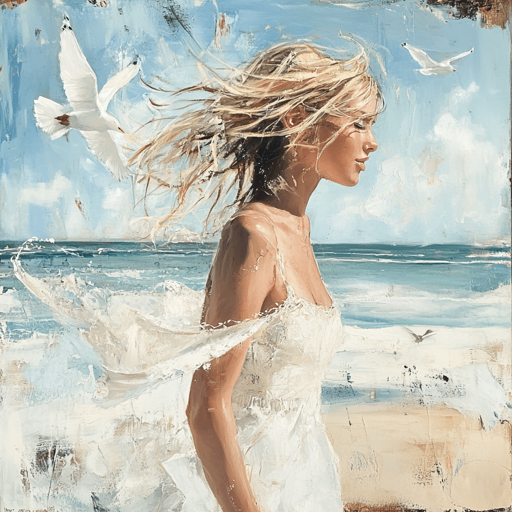 Best Summer Breeze Image 76886