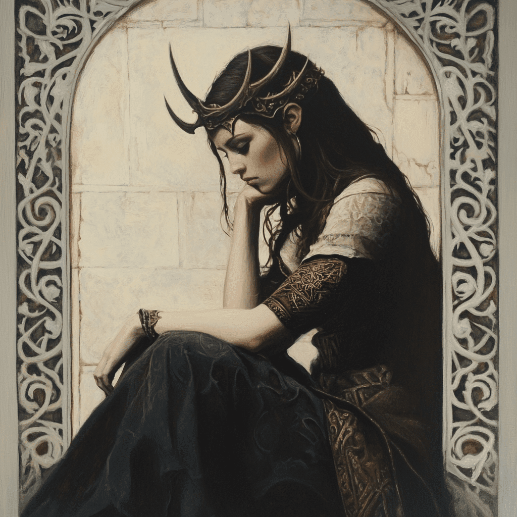 Best Traditional Iras Image 77123