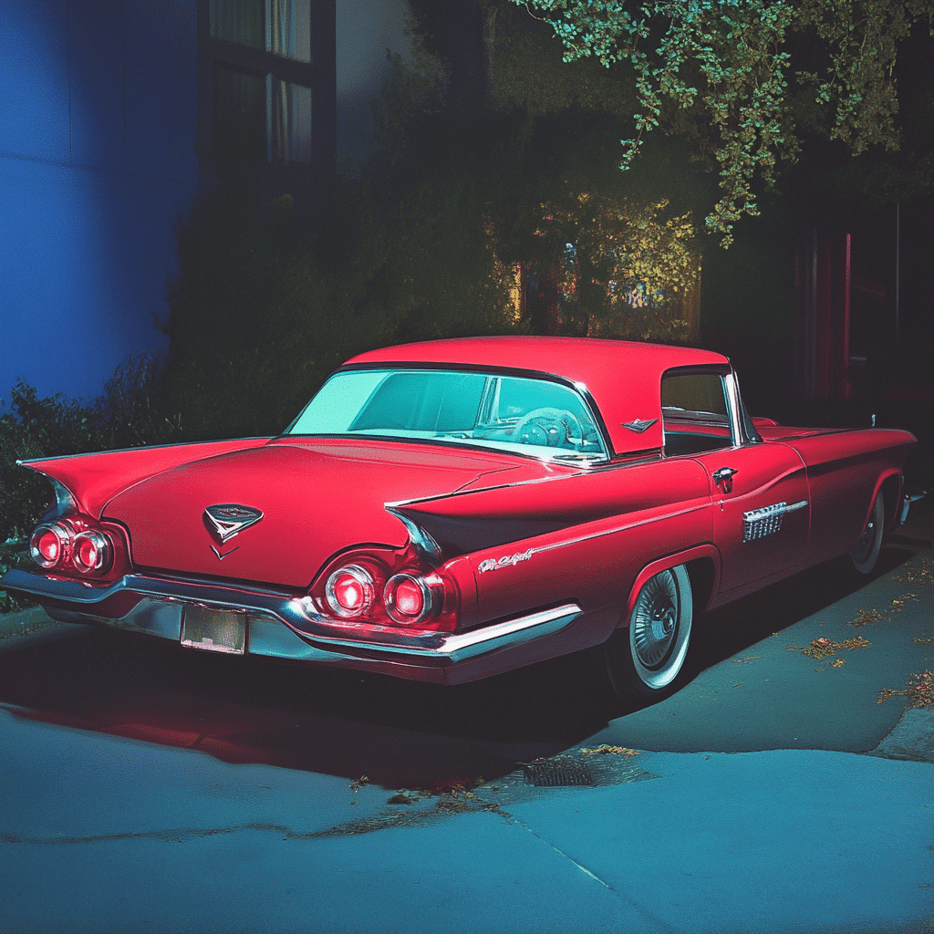 Best Value My Cars Image 77573