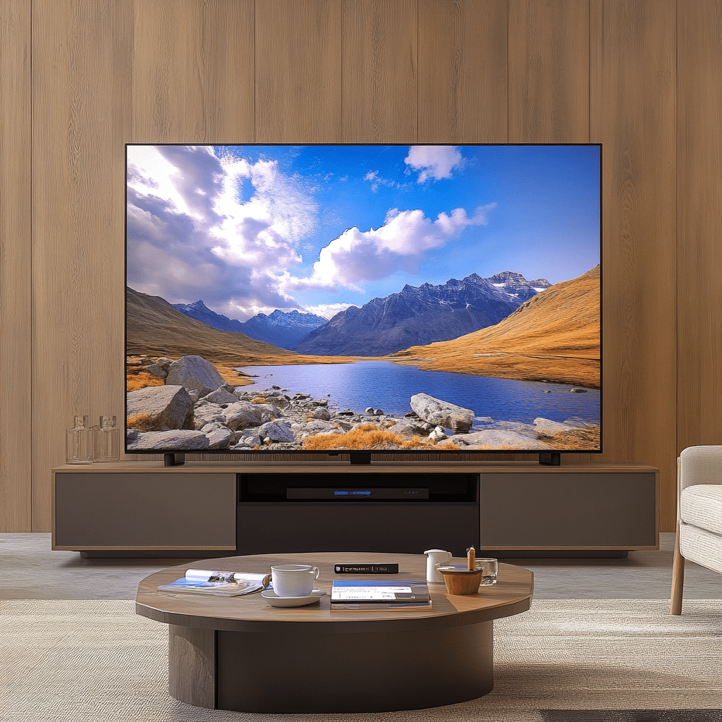 Best Walmart Tvs On Sales Image 77911