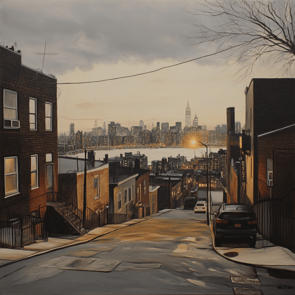 Image 76767