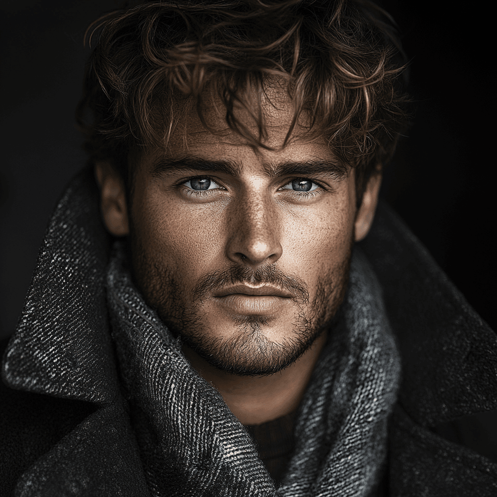 Abercrombie And Fitch Promo Code