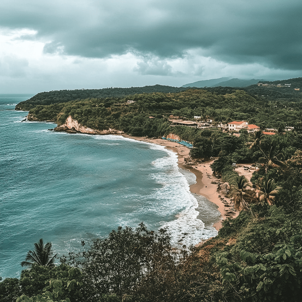 Aguadilla