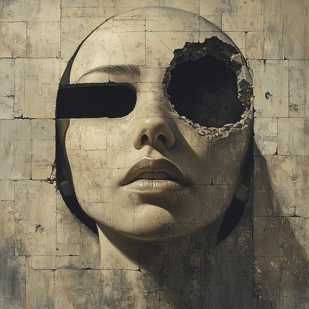 Amortized