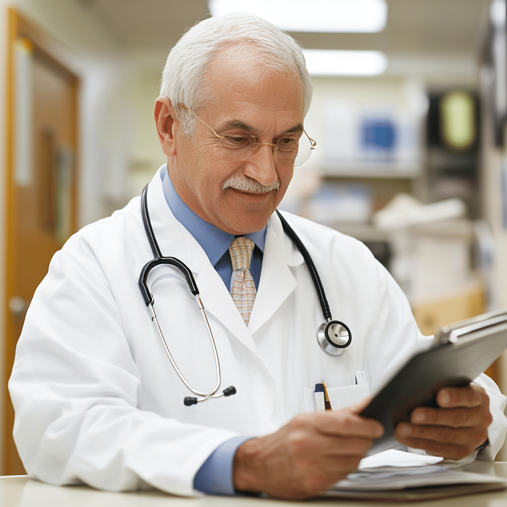 Apply For Medicare Image 77114
