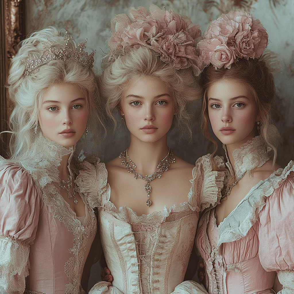 Aristocrats