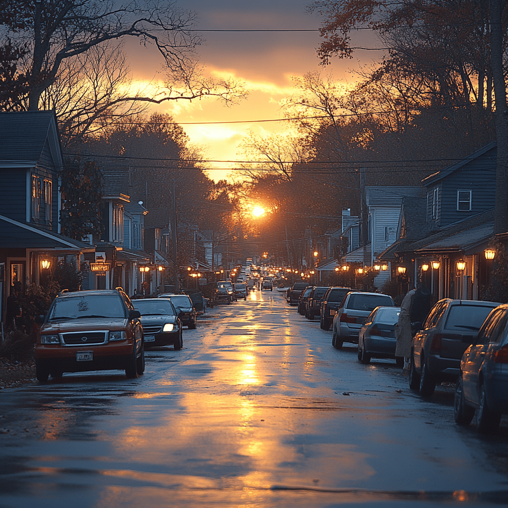 Attleboro Attleboro