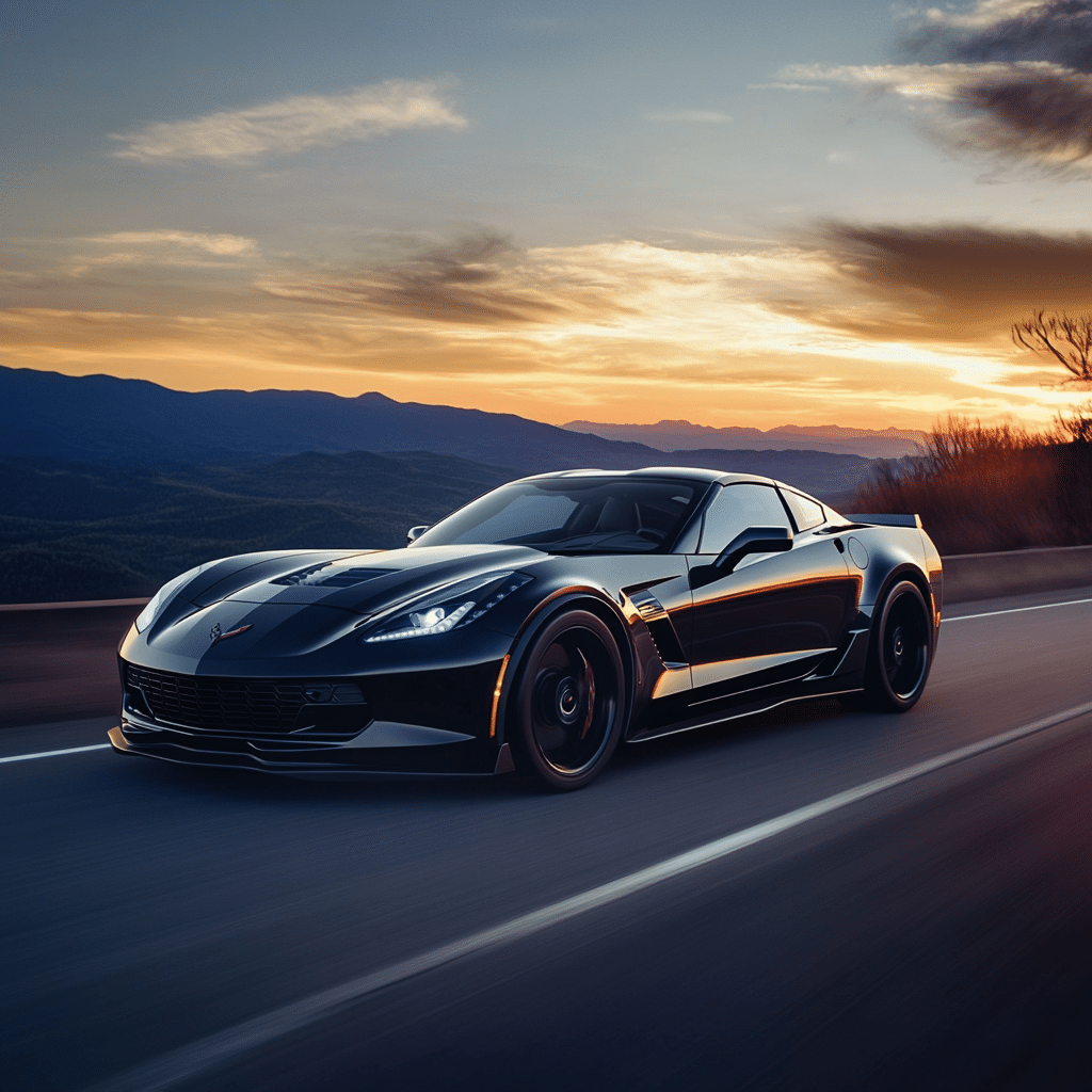 Autotrader Usa