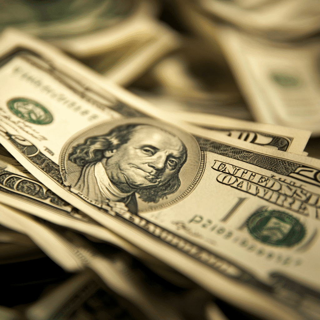 Best Money Market Rates Image 77418