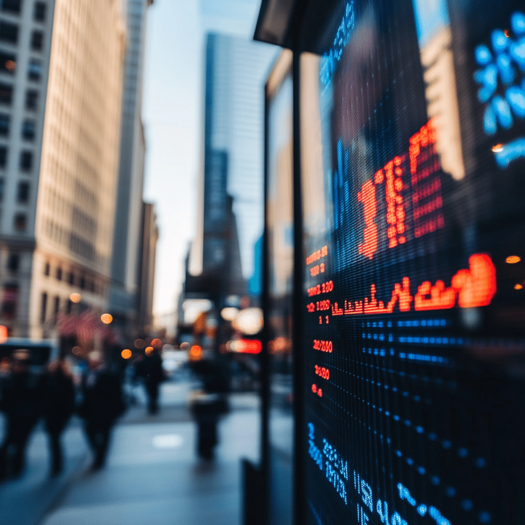 Best Mutual Funds For 2025