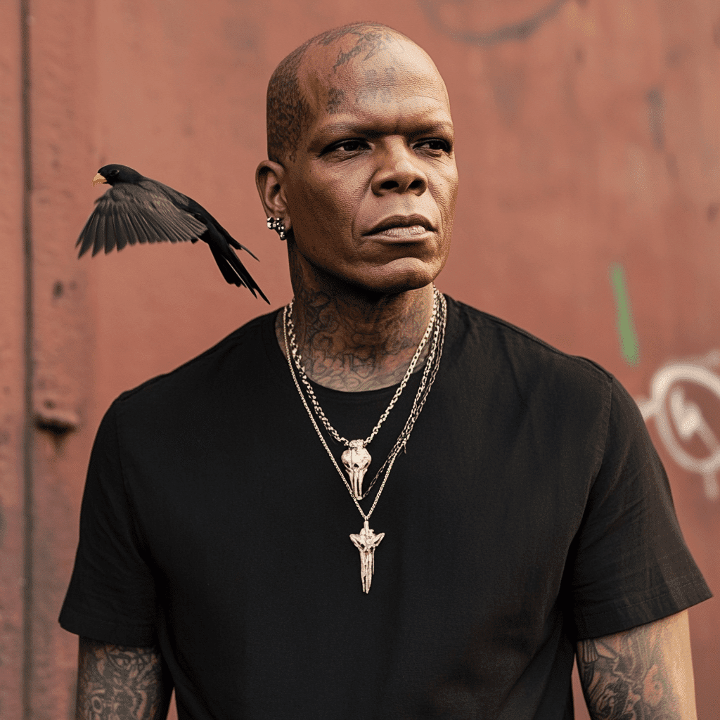 Birdman Net Worth