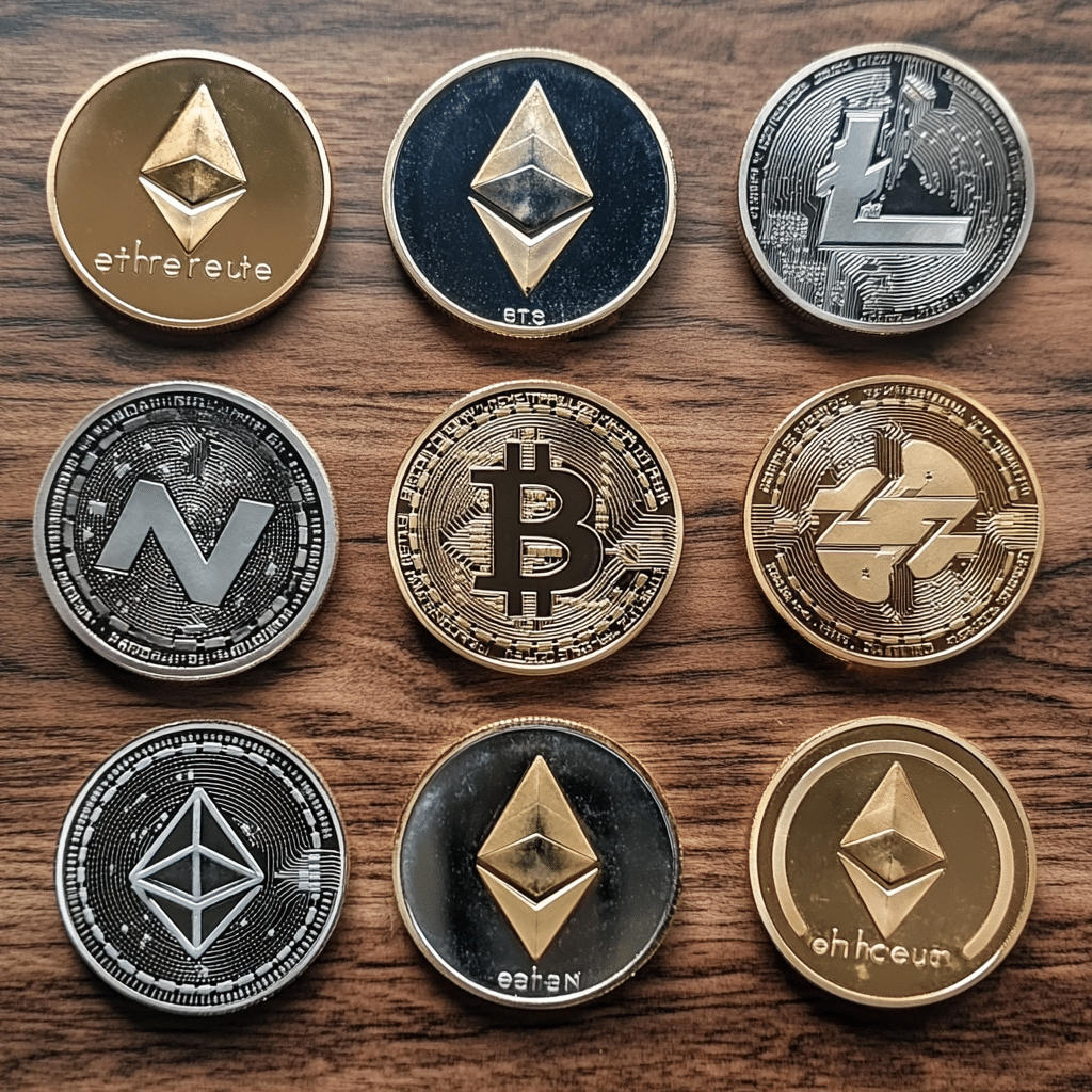 Bitcoin Etf Approval Image 77881