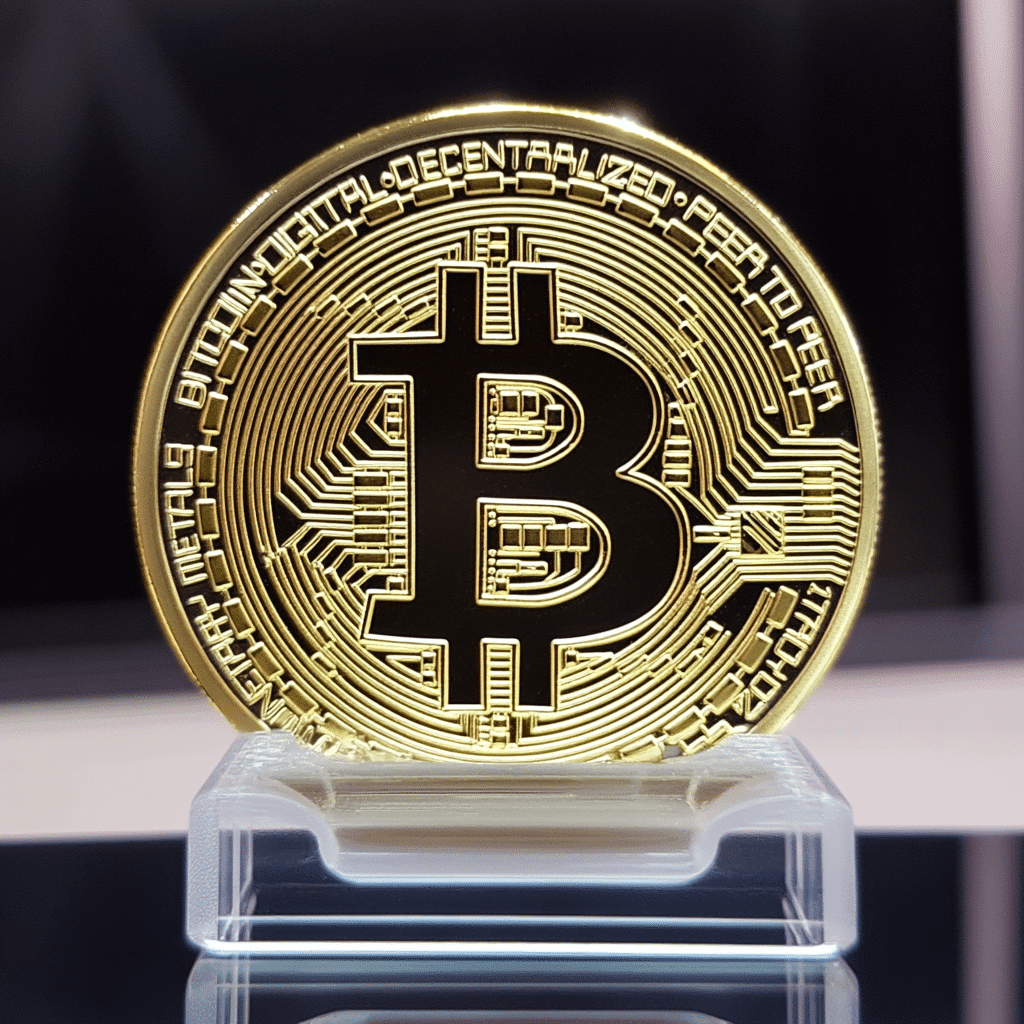 Buy Bitcoin Image 77721