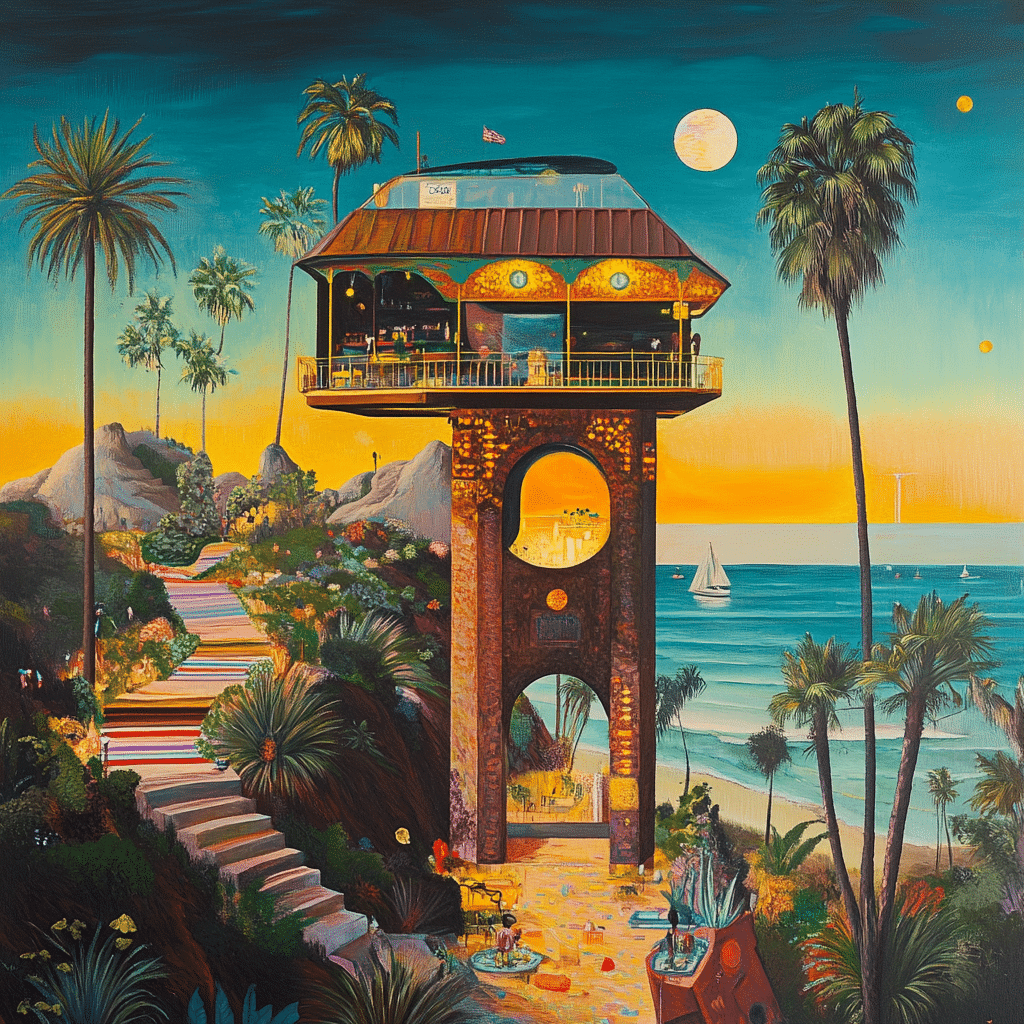 California Lotto California Lotto
