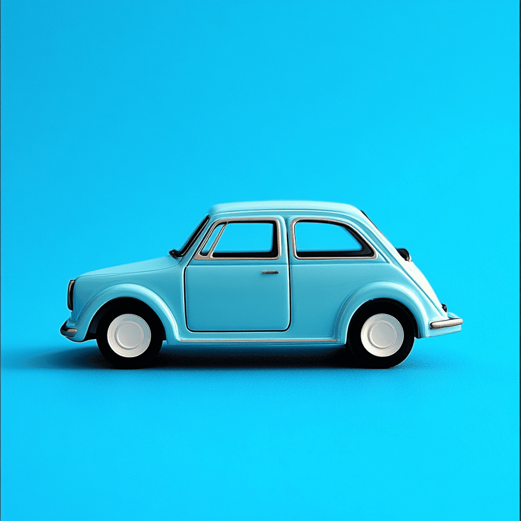 car insurance online