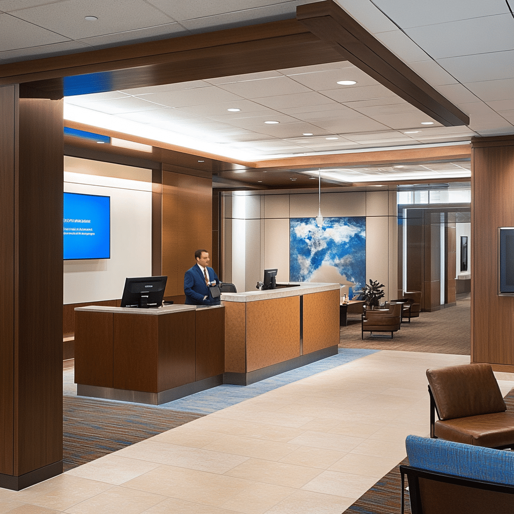 Charles Schwab Bank Charles Schwab Bank