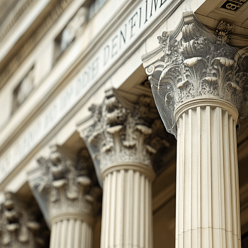 Chase Certificate Of Deposit