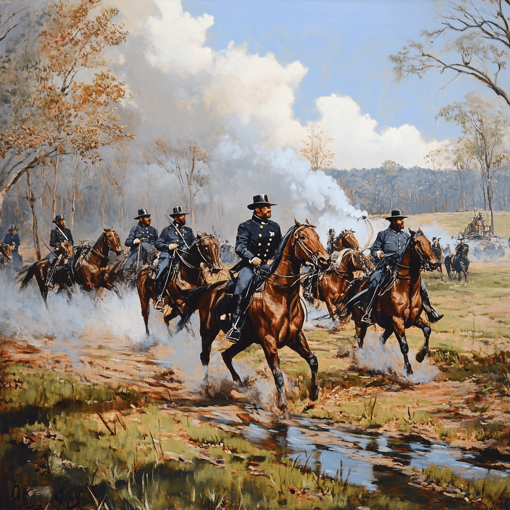 Chautauqua Image 77599
