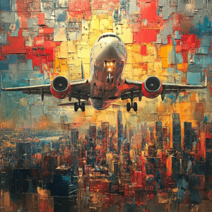Citi Aadvantage Credit Card