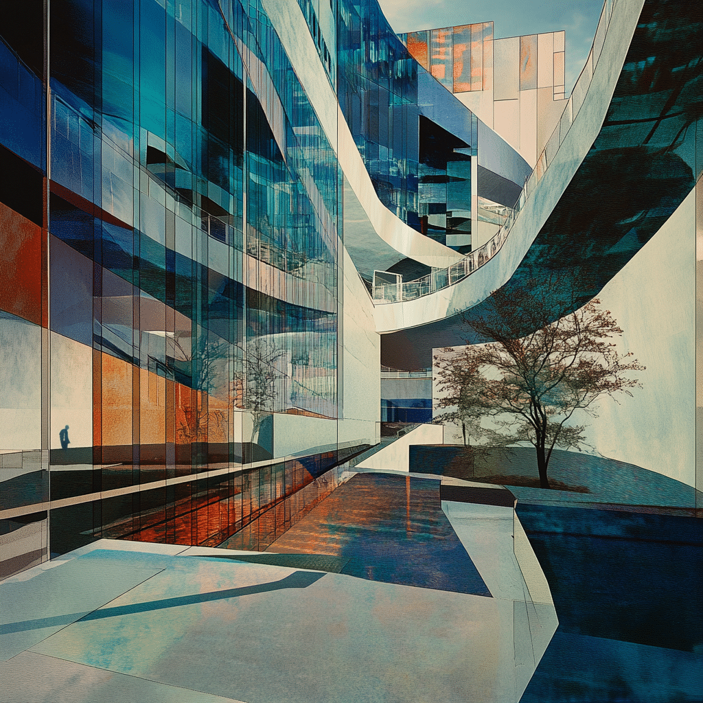 City Data Image 77394