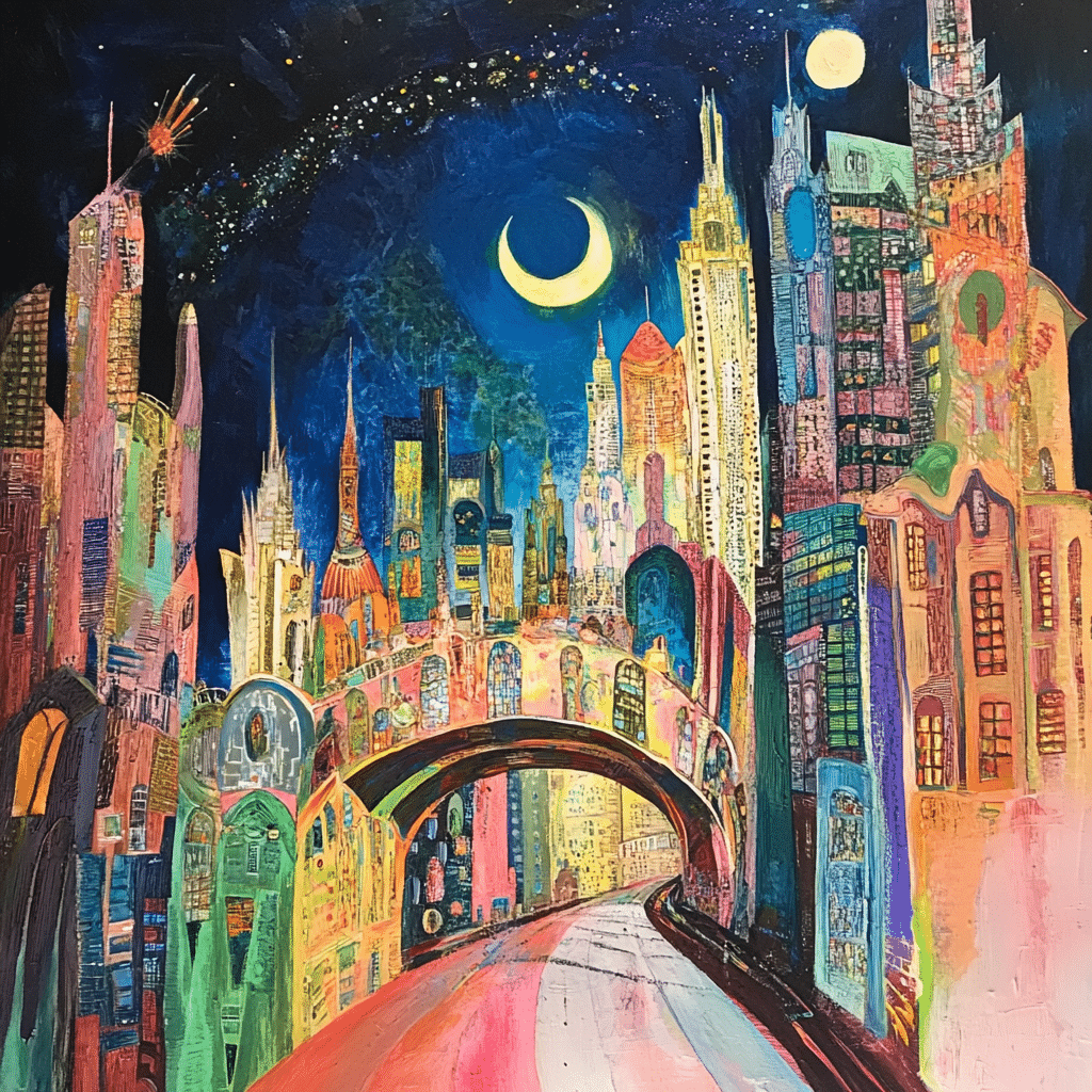 City View Image 77396