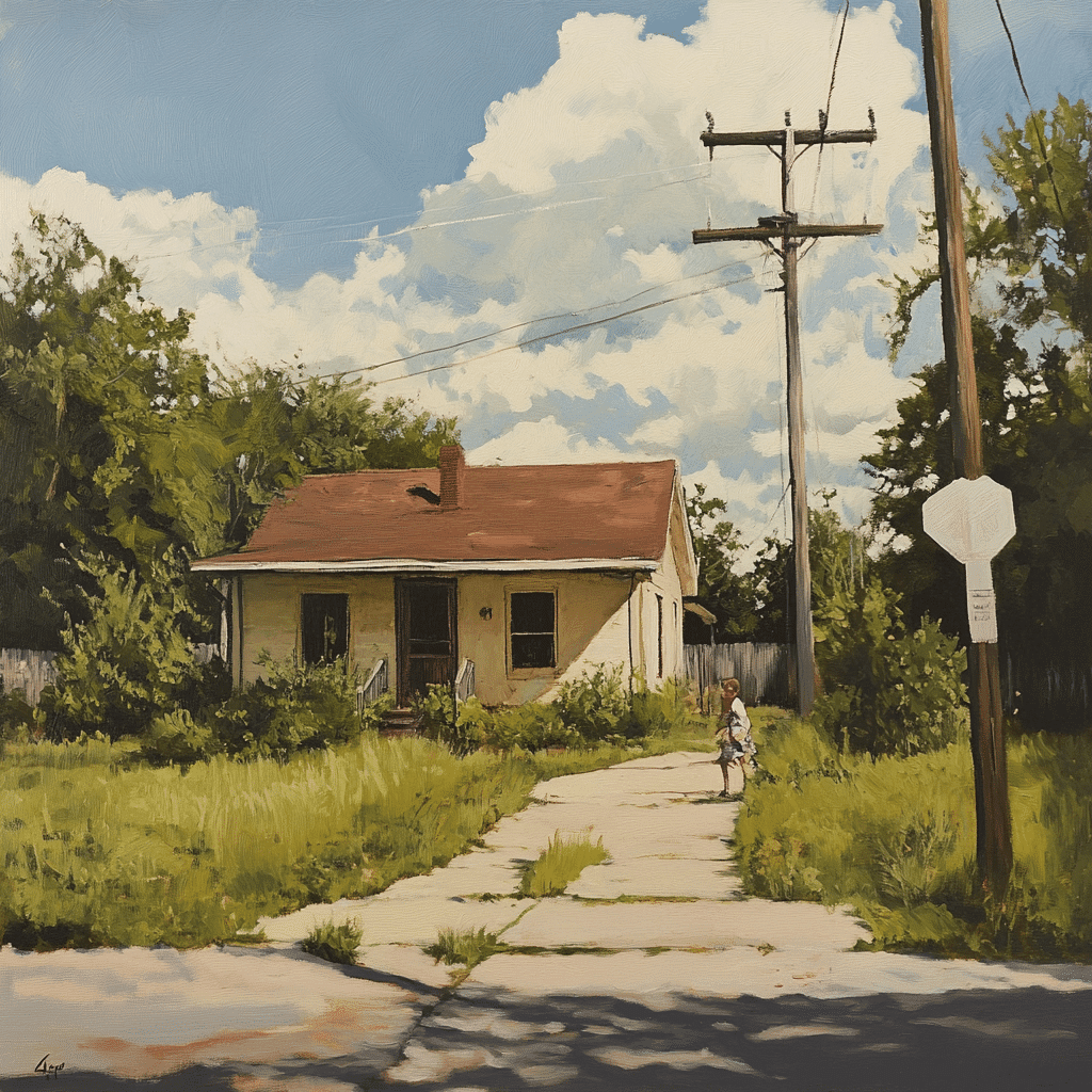 Cookeville Image 77324