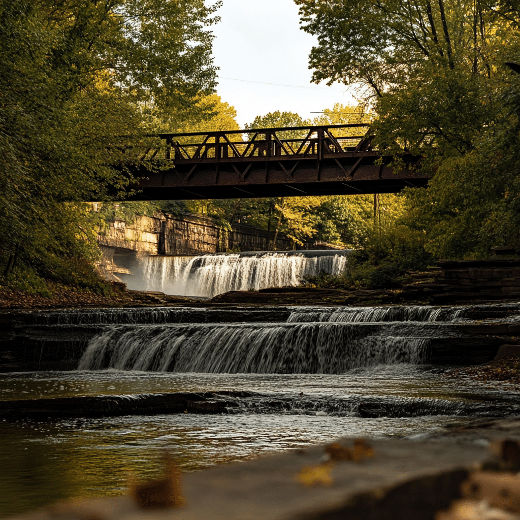 Cuyahoga County Property Search Image 77747