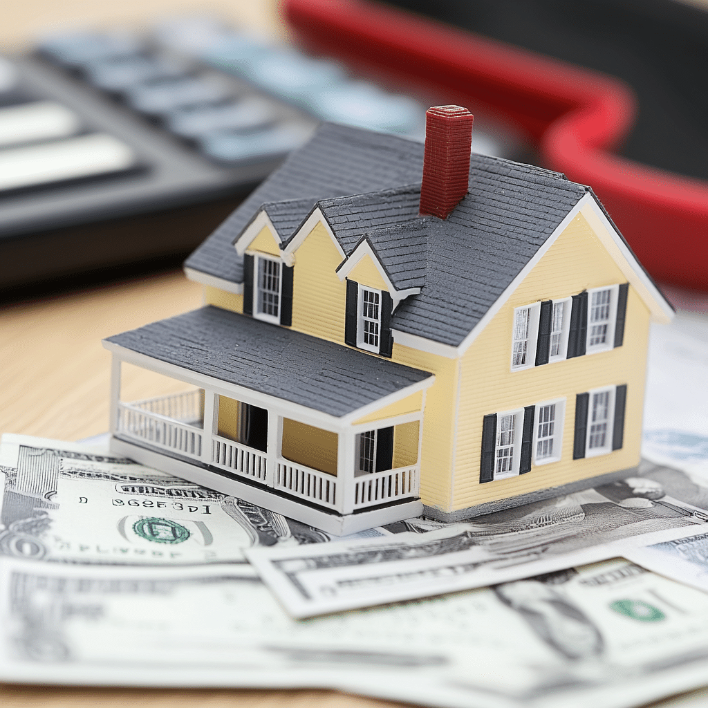 Debt Consolidation Lenders Image 76934