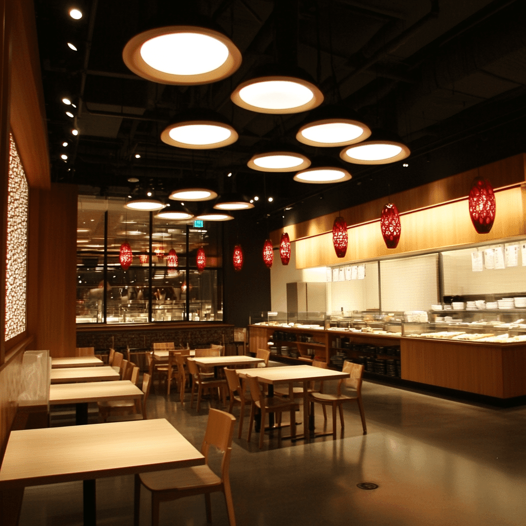 Image 76709