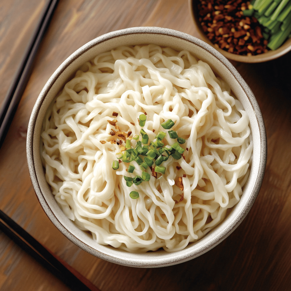 Din Tai Fung Seattle