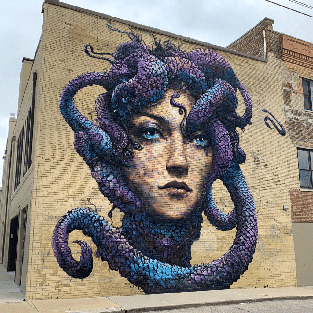 Dubuque Ia